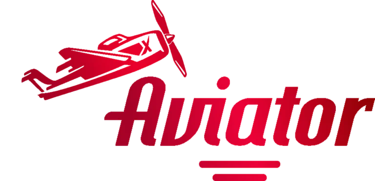 Aviator India